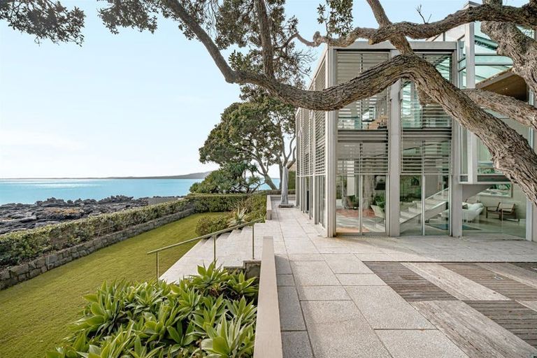 Photo of property in 24 Minnehaha Avenue, Takapuna, Auckland, 0622
