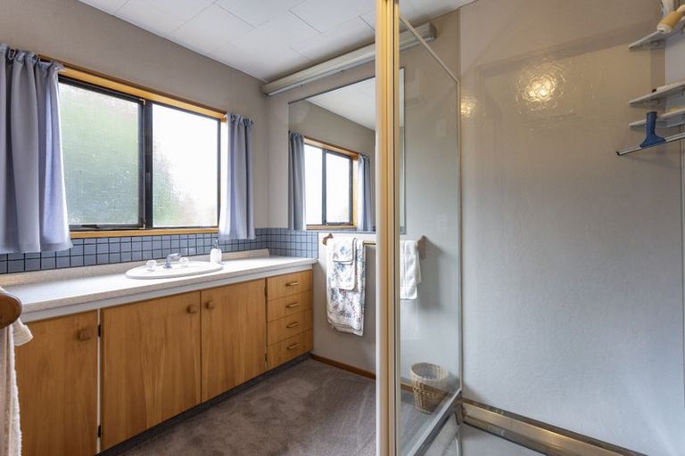 Photo of property in 80 Regency Crescent, Redwood, Christchurch, 8051