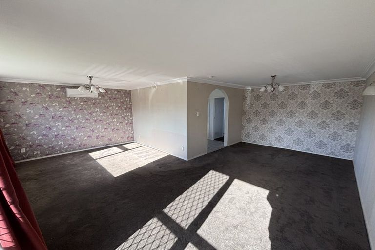 Photo of property in 77b Tasman Drive, Tokoroa, 3420