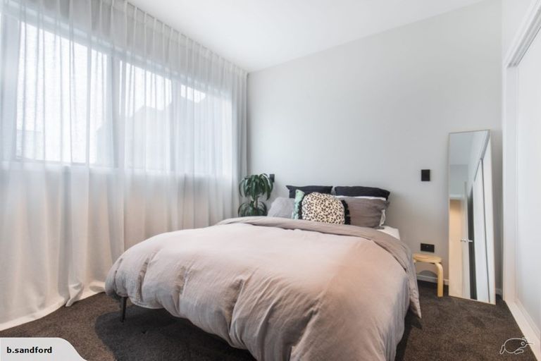 Photo of property in 49 Rangihina Road, Hobsonville, Auckland, 0616