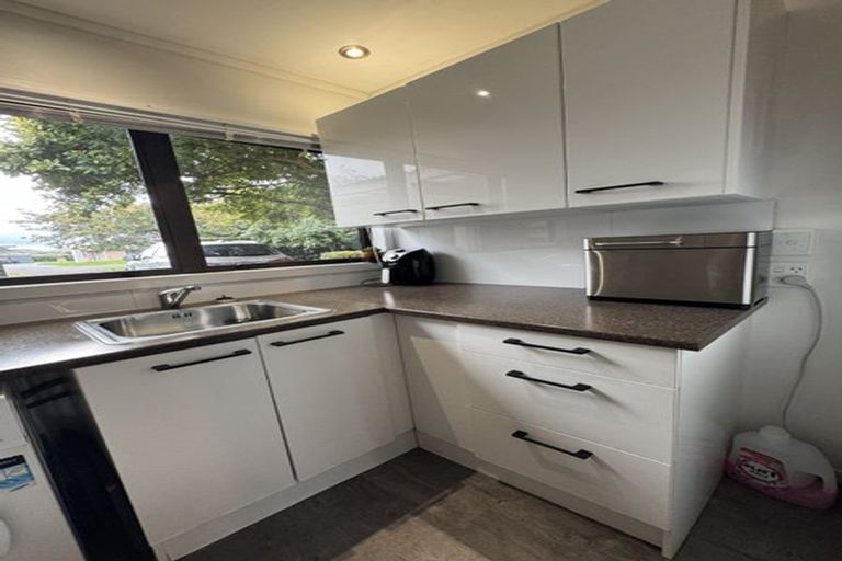 Photo of property in 41 Tower Road, Matamata, 3400