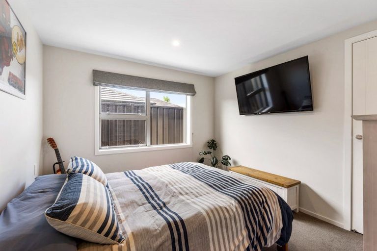 Photo of property in 42 Arbuckle Road, Frimley, Hastings, 4120