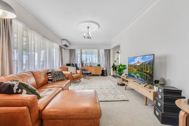 Photo of property in 86 Flynn Road, Hillcrest, Hamilton, 3216
