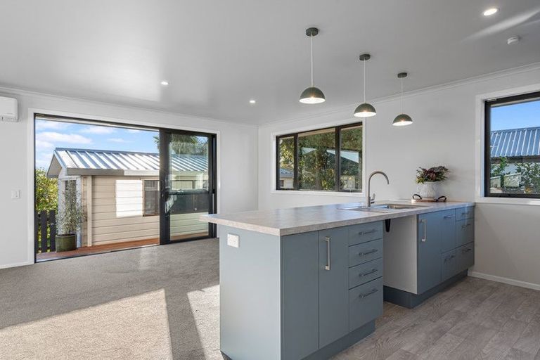 Photo of property in 3/3 Mules Street, Stoke, Nelson, 7011