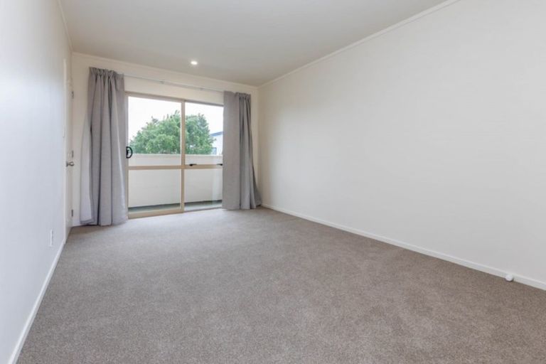 Photo of property in 133 Metcalfe Road, Ranui, Auckland, 0612