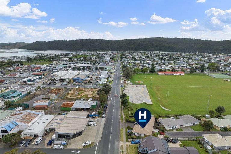 Photo of property in 25/206u Martyn Road, Whangamata, 3620