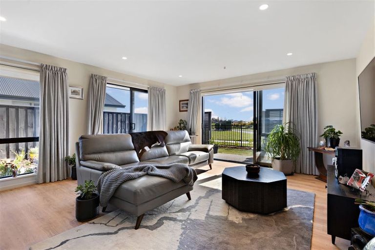 Photo of property in 25 Mitchell Lane, Kaiapoi, 7630