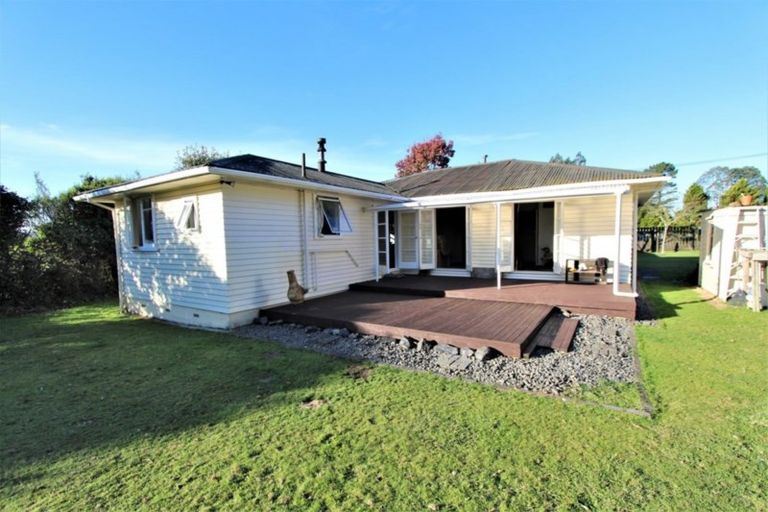 Photo of property in 6 Dumfries Road, Tokoroa, 3420