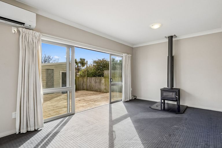 Photo of property in 50 Magdala Street, Tainui, Dunedin, 9013