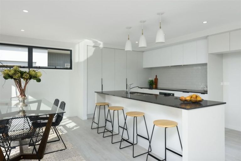 Photo of property in 76 Franks Way, Papamoa Beach, Papamoa, 3118