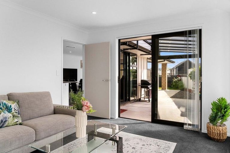 Photo of property in 3 Cotula Way, Papamoa Beach, Papamoa, 3118