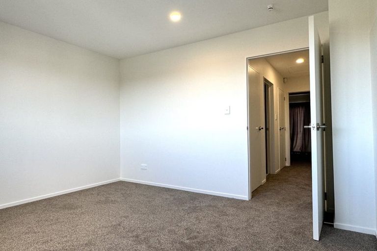 Photo of property in 33b Hillside Road, Papatoetoe, Auckland, 2025
