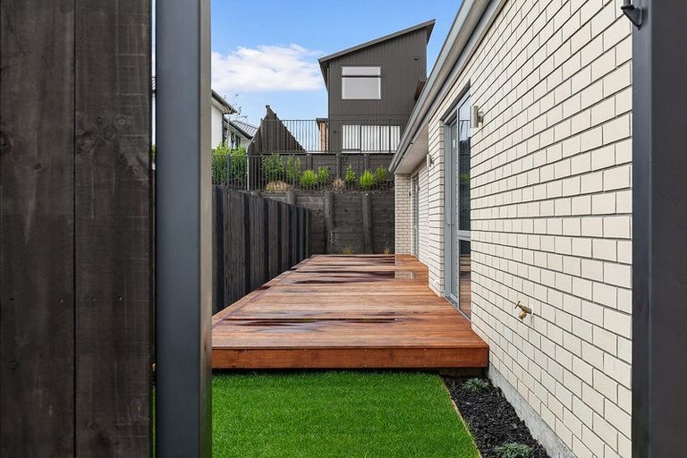Photo of property in 17 Akakura Terrace, Peacocke, 3206