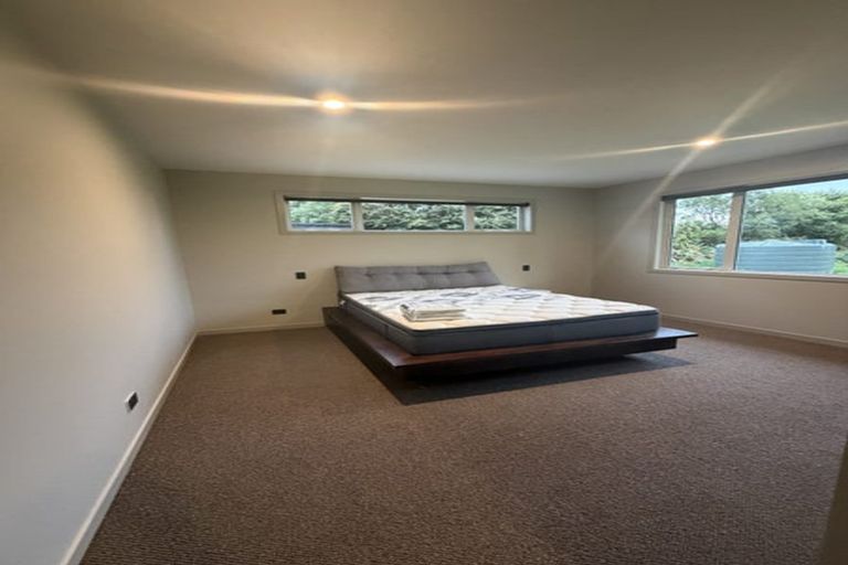 Photo of property in 14 Selwyn Crescent, Ohaupo, 3803