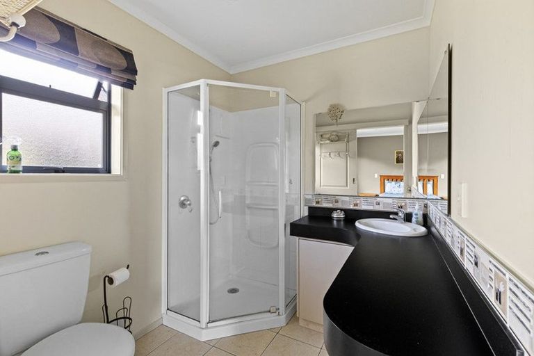 Photo of property in 20 Ursula Drive, Feilding, 4702