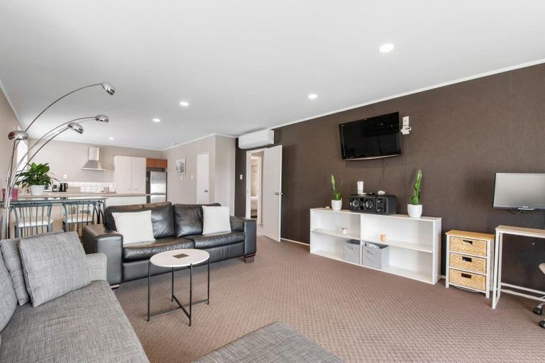 Photo of property in 1346unit Eruera Street, Rotorua, 3010