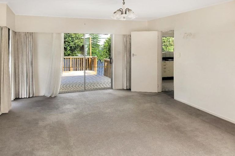 Photo of property in 11 Hague Place, Birkenhead, Auckland, 0626