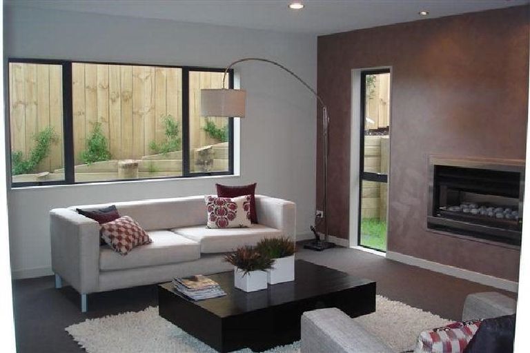 Photo of property in 11 Pin Oak Drive, Schnapper Rock, Auckland, 0632