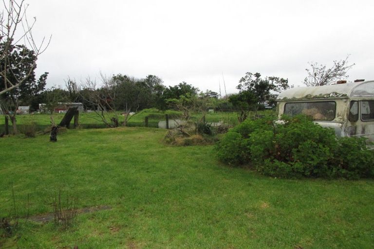 Photo of property in 7 Riripeti Street, Nuhaka, 4198