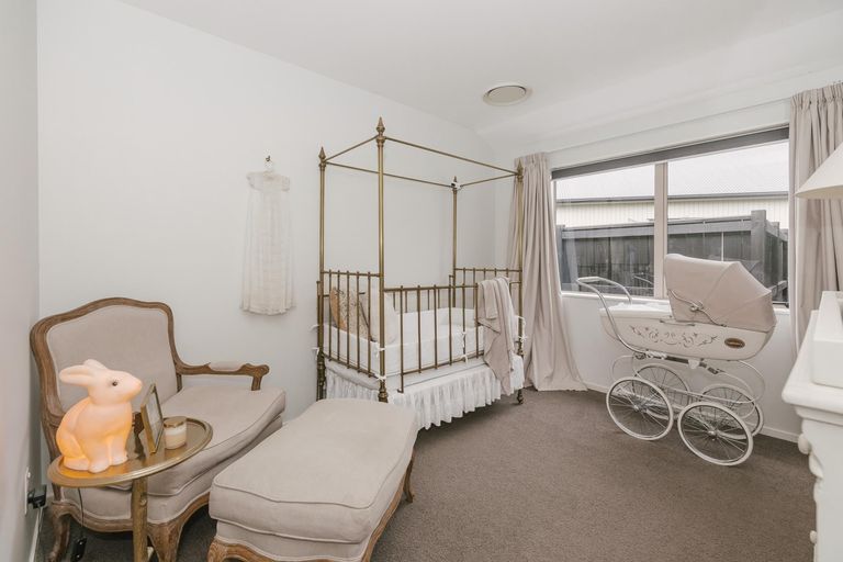 Photo of property in 161b Pharazyn Street, Maewa, Feilding, 4702