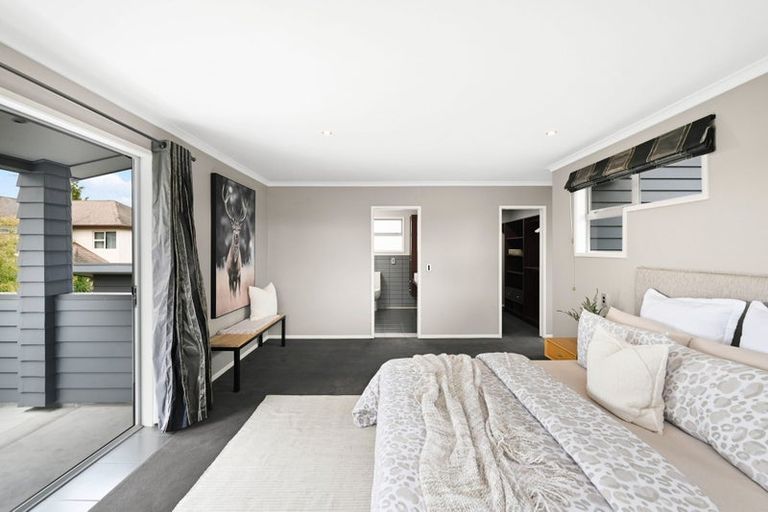 Photo of property in 87 Huntington Drive, Huntington, Hamilton, 3210