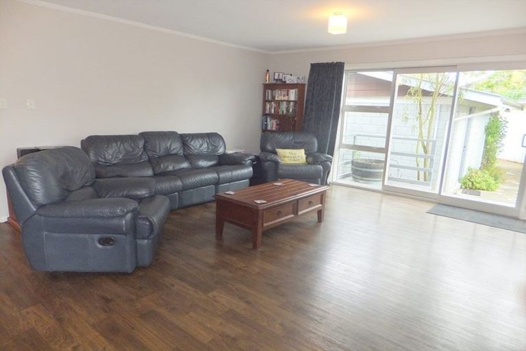 Photo of property in 5 Gainsborough Street, Hoon Hay, Christchurch, 8025