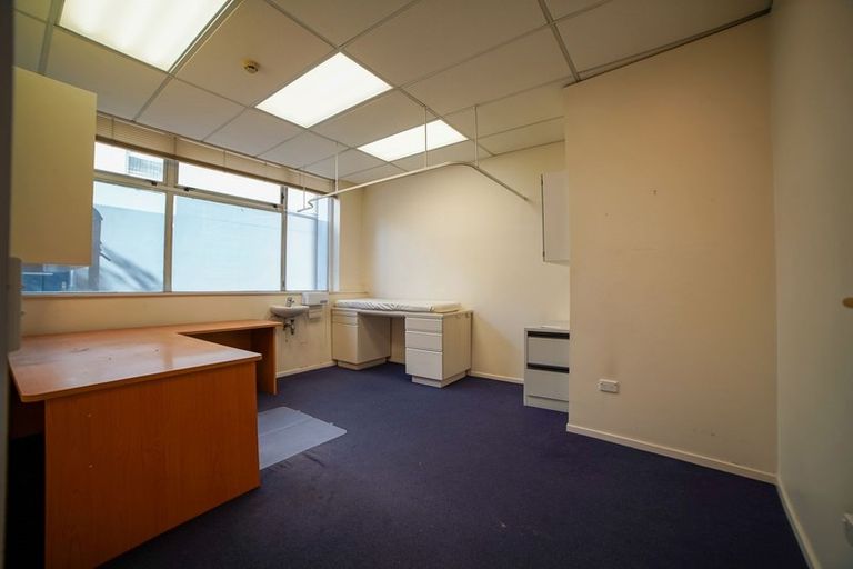 Photo of property in Molesworth House, 101u9a Molesworth Street, Thorndon, Wellington, 6011