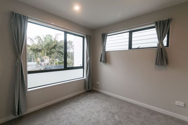 Photo of property in 82 Salisbury Road, Birkdale, Auckland, 0626