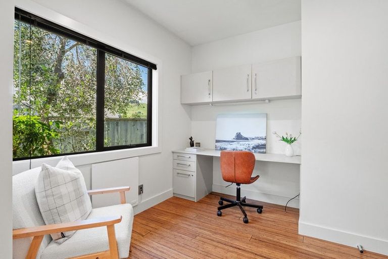 Photo of property in 32 Quill Street, Lake Hayes, Queenstown, 9304