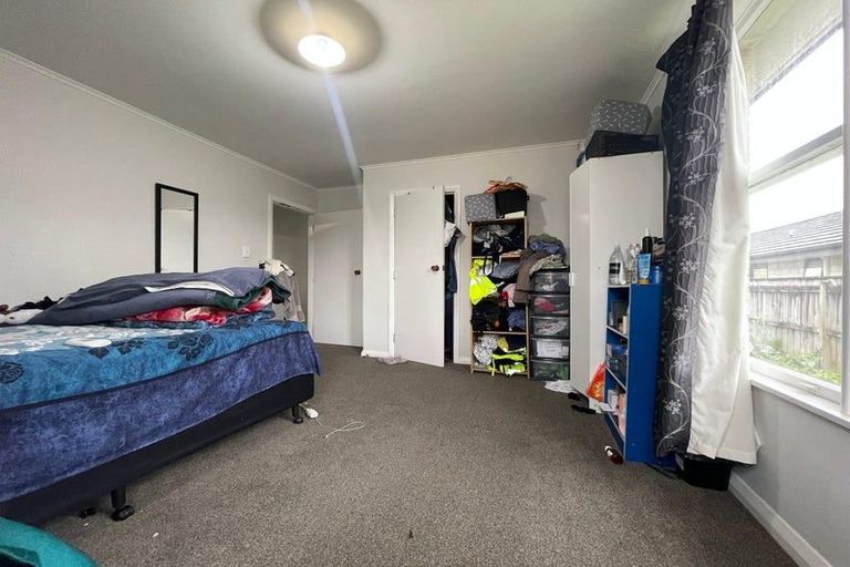 Photo of property in 38 Pine Avenue, Bader, Hamilton, 3206