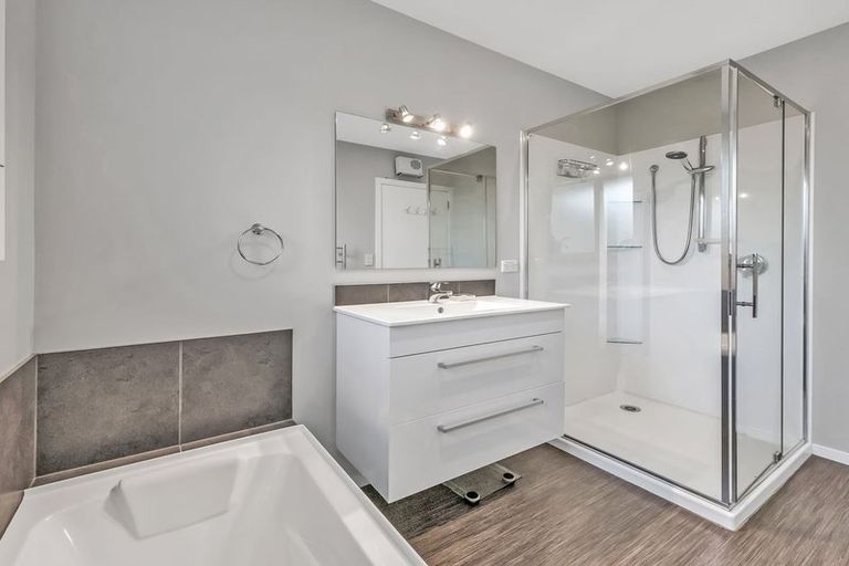 Photo of property in 7 Galileo Way, Leeston, 7632