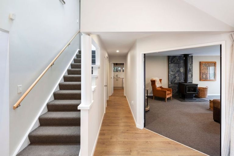 Photo of property in 23 Wadeley Road, Ilam, Christchurch, 8041