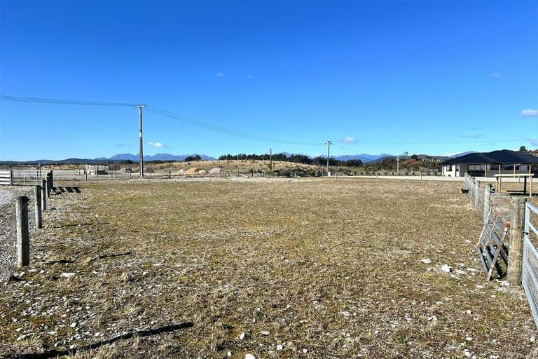 Photo of property in 1/12 Keogans Road, Arahura Valley, Hokitika, 7882