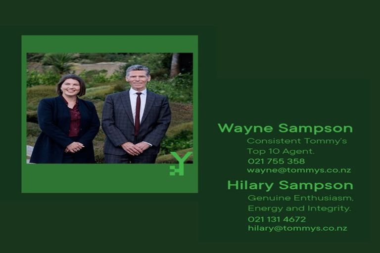 Photo of property in 5g/1 Hanson Street, Mount Cook, Wellington, 6021