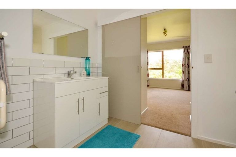 Photo of property in 140c Kerikeri Inlet, Kerikeri, 0230