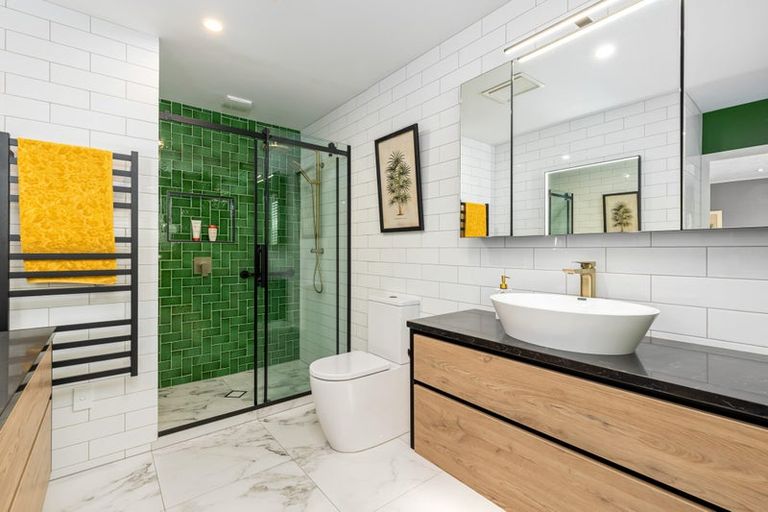 Photo of property in 306d Glenvar Road, Torbay, Auckland, 0630