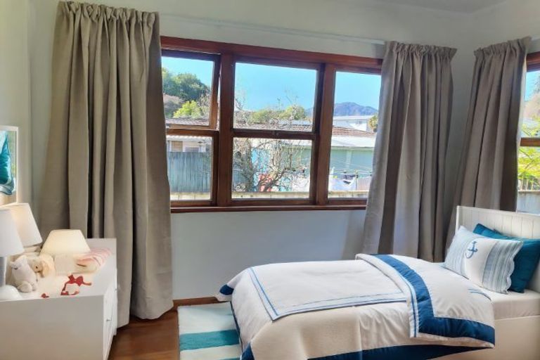Photo of property in 15 Waimea Road, Nelson South, Nelson, 7010