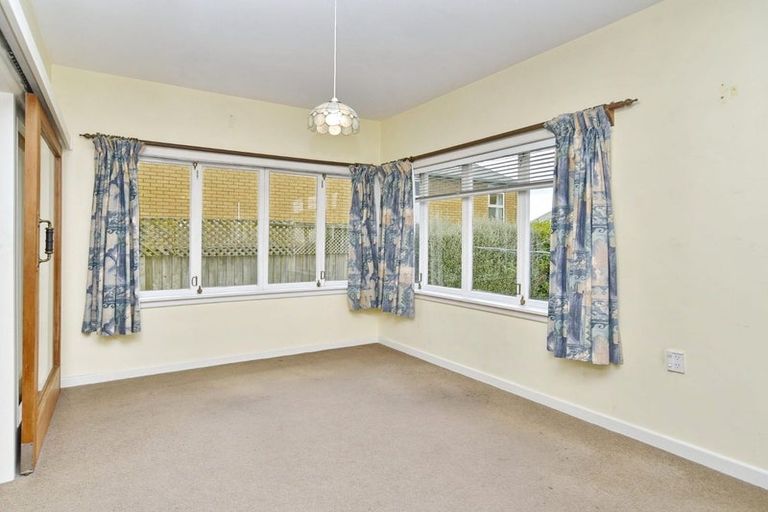 Photo of property in 560 Main North Road, Belfast, Christchurch, 8051