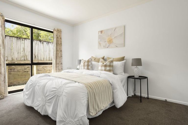 Photo of property in 102c Clyde Street, Hamilton East, Hamilton, 3216