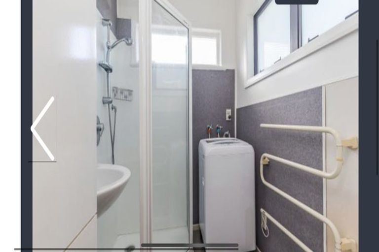 Photo of property in 53 Silverstream Road, Crofton Downs, Wellington, 6035