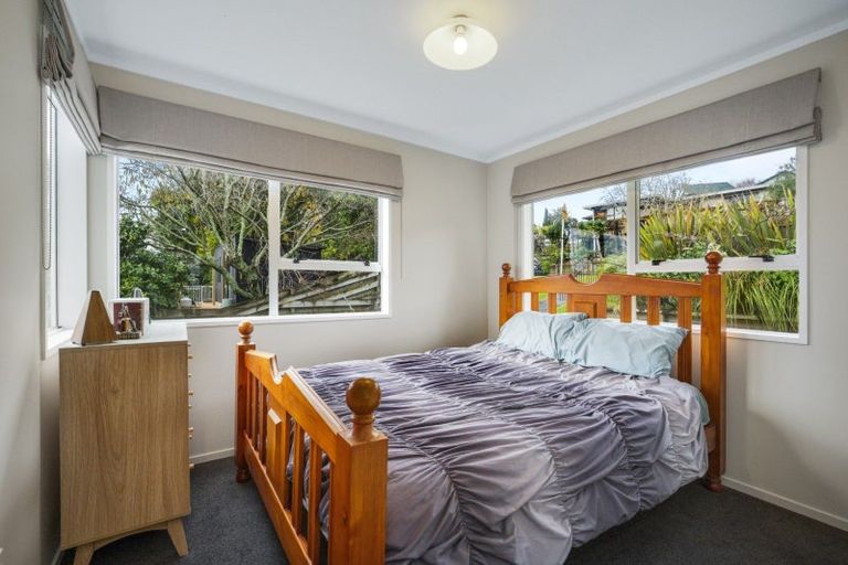 Photo of property in 44 Victory Street, Welcome Bay, Tauranga, 3112