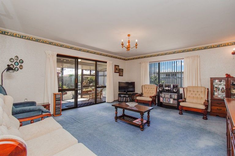 Photo of property in 59b Peace Street, Whakatane, 3120