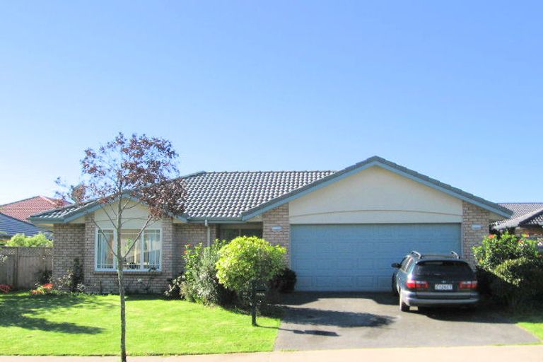 Photo of property in 80 Hillwell Drive, Henderson, Auckland, 0612