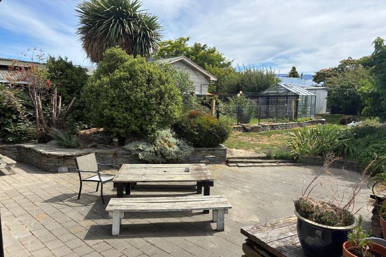 Photo of property in 13 Ortive Street, Cromwell, 9310