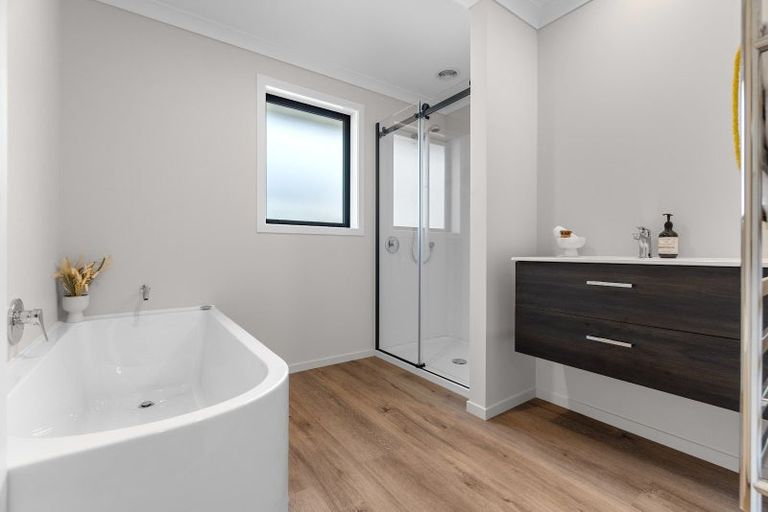 Photo of property in 65b Whitmore Street, Kihikihi, Te Awamutu, 3800