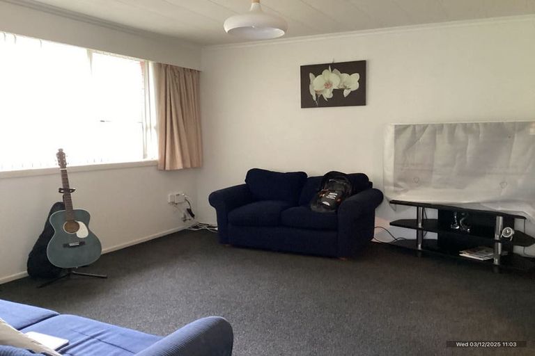 Photo of property in 11a Pukenui Street, Strandon, New Plymouth, 4312
