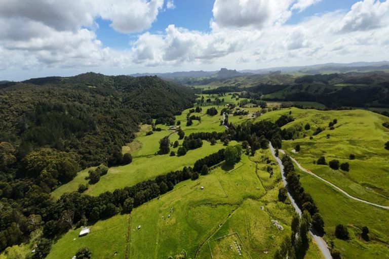 Photo of property in 19a Rautahi Lane, Kaeo, 0479