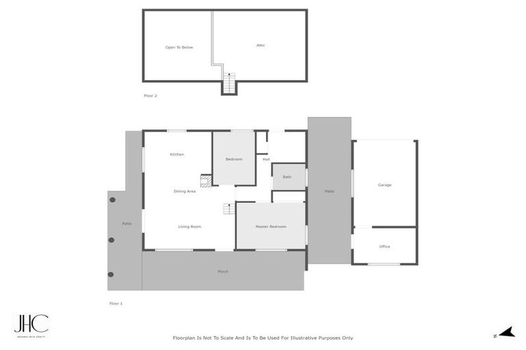 Photo of property in 62a Molyneux Avenue, Cromwell, 9310