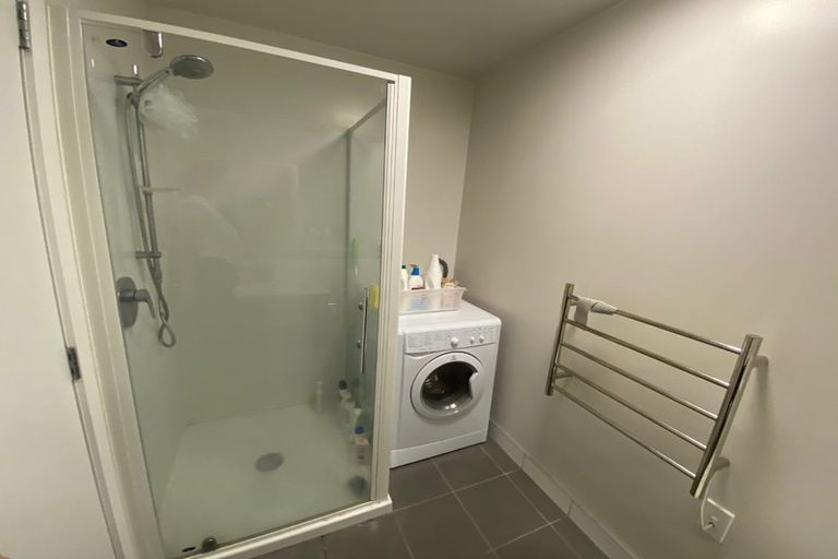 Photo of property in 201/8u Wigan Street, Te Aro, Wellington, 6011