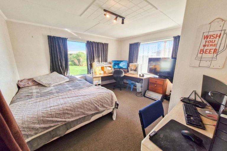 Photo of property in 289 Nelson Street, Strathern, Invercargill, 9812